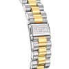 Orologio donna LOTUS 18978/3