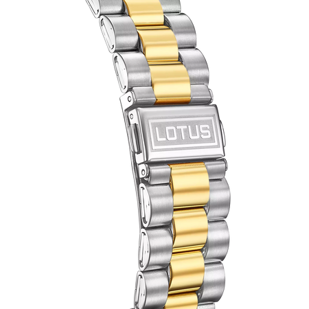 Orologio donna LOTUS 18978/3