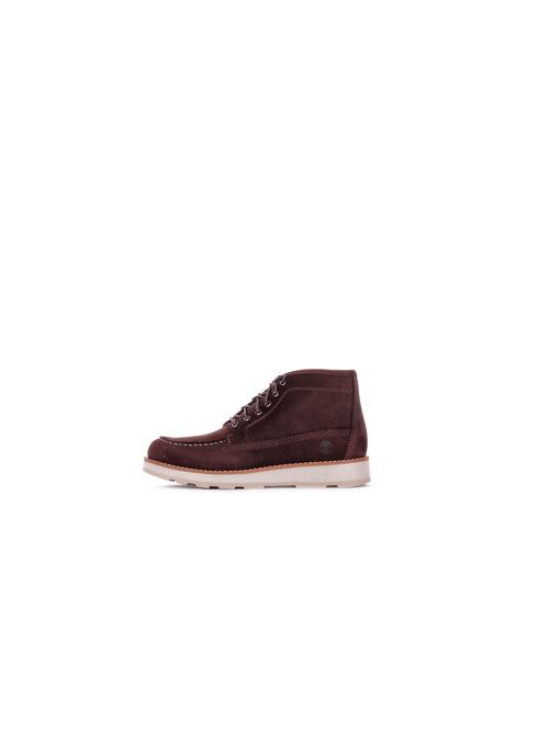 Timberland Stivali Marrone da uomo