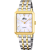 Orologio donna LOTUS 18981/1