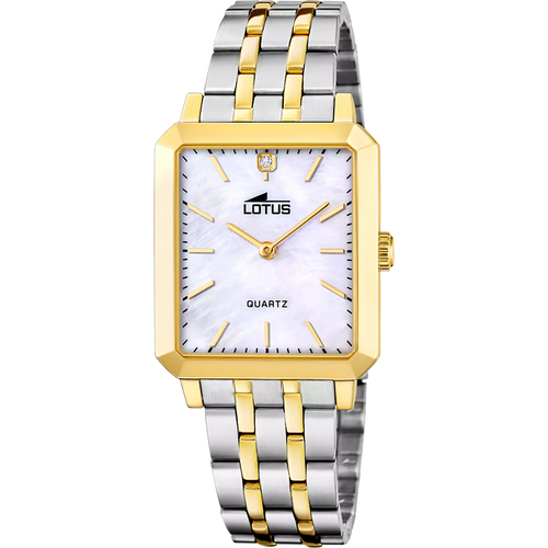 Orologio donna LOTUS 18981/1