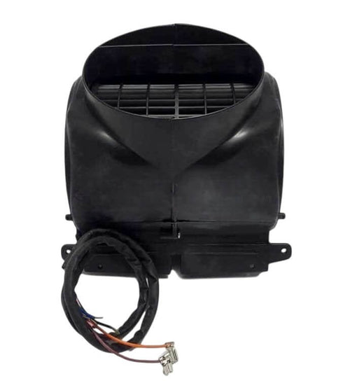 Gruppo motore M8 20 per cappa Incasso Franke 133.0250.768