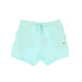 Tommy Hilfiger Pantaloncino Uomo Toweling Short Aqua Coast da uomo