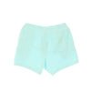 Tommy Hilfiger Pantaloncino Uomo Toweling Short Aqua Coast da uomo