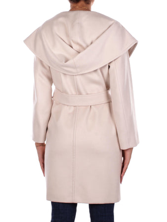 Max Mara Studio Giacconi Mandorla da donna