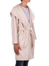 Max Mara Studio Giacconi Mandorla da donna