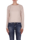 Max Mara Studio Maglie Mandorla da donna