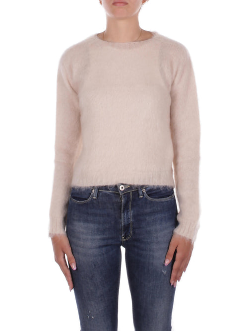 Max Mara Studio Maglie Mandorla da donna