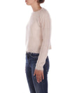 Max Mara Studio Maglie Mandorla da donna