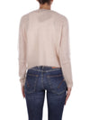 Max Mara Studio Maglie Mandorla da donna