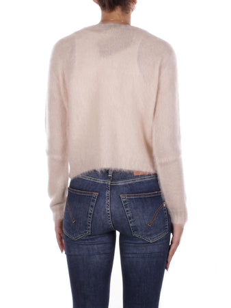 Max Mara Studio Maglie Mandorla da donna