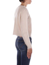 Max Mara Studio Maglie Mandorla da donna
