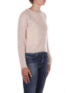 Max Mara Studio Maglie Mandorla da donna