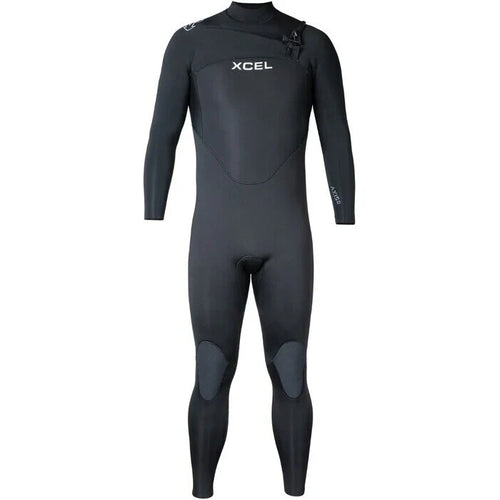 Muta Surf Xcel Comp 4/3 2025