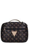 Guess Borse... Marrone da donna