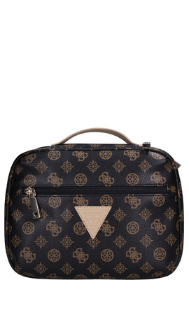 Guess Borse... Marrone da donna