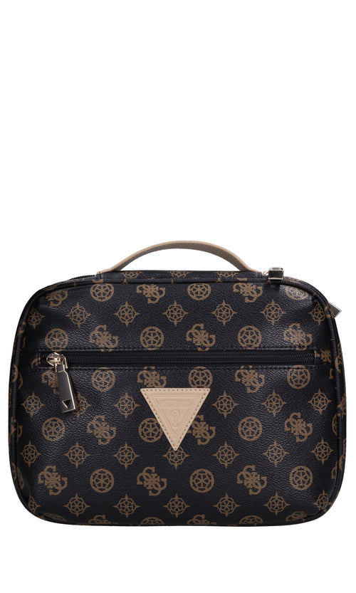 Guess Borse... Marrone da donna