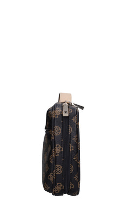 Guess Borse... Marrone da donna