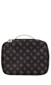 Guess Borse... Marrone da donna