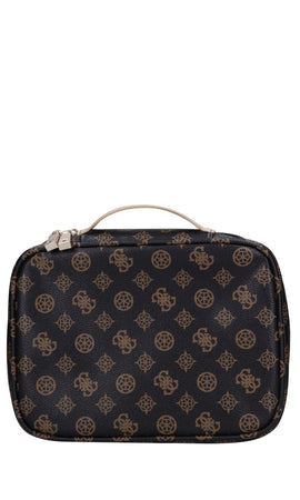 Guess Borse... Marrone da donna