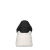 ASH Sneakers Bianco da donna