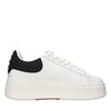ASH Sneakers Bianco da donna