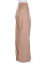 MM MAX MARA Pantaloni Beige da donna