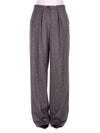 MM MAX MARA Pantaloni Sale pepe da donna