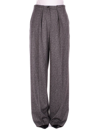 MM MAX MARA Pantaloni Sale pepe da donna