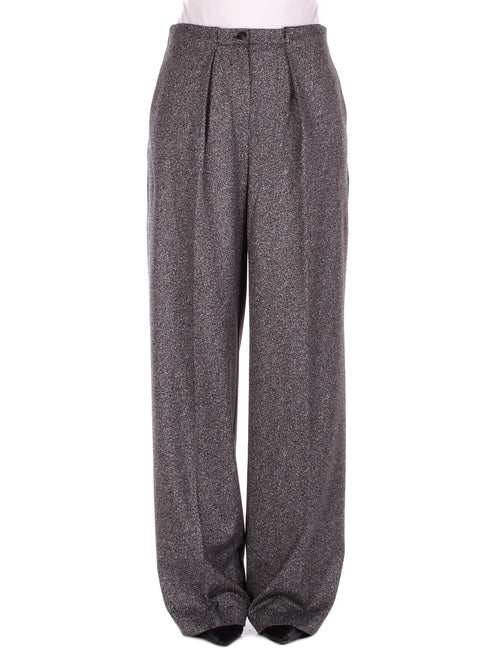 MM MAX MARA Pantaloni Sale pepe da donna