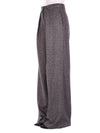 MM MAX MARA Pantaloni Sale pepe da donna