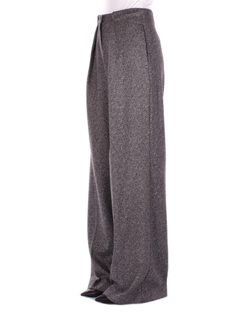 MM MAX MARA Pantaloni Sale pepe da donna