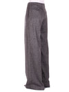 MM MAX MARA Pantaloni Sale pepe da donna