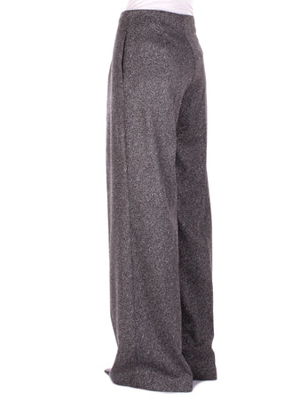 MM MAX MARA Pantaloni Sale pepe da donna