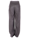MM MAX MARA Pantaloni Sale pepe da donna