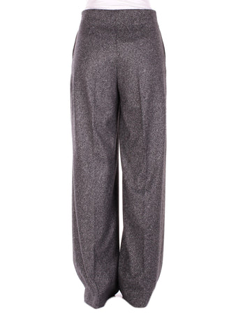MM MAX MARA Pantaloni Sale pepe da donna