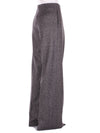 MM MAX MARA Pantaloni Sale pepe da donna