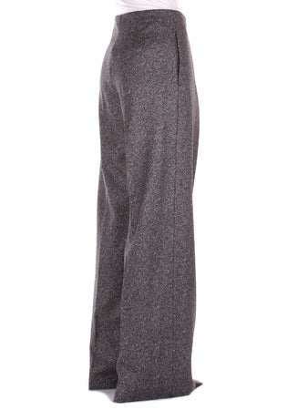 MM MAX MARA Pantaloni Sale pepe da donna