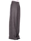 MM MAX MARA Pantaloni Sale pepe da donna