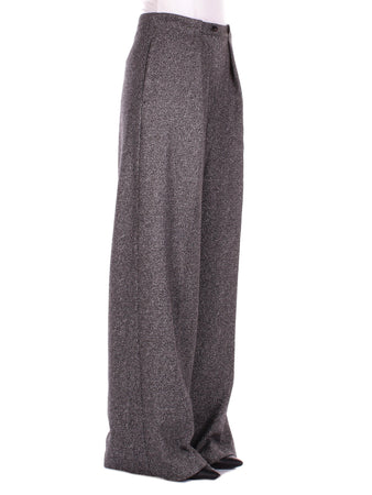 MM MAX MARA Pantaloni Sale pepe da donna