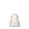 ASH Sneakers Bianco da donna