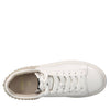 ASH Sneakers Bianco da donna
