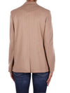 MM MAX MARA Giacche Beige da donna