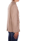 MM MAX MARA Giacche Beige da donna