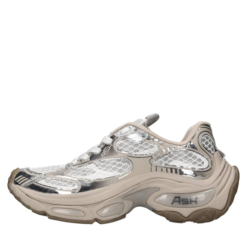 ASH Sneakers Multicolour da donna