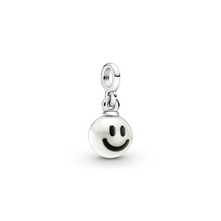 PANDORA ME Mini pendente Smile Pandora ME