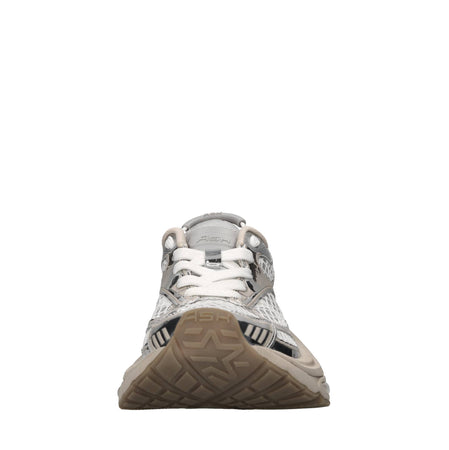 ASH Sneakers Multicolour da donna