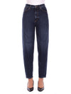 Dondup Jeans Denim da donna