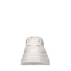 ASH Sneakers Bianco da donna