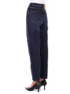 Dondup Jeans Denim da donna